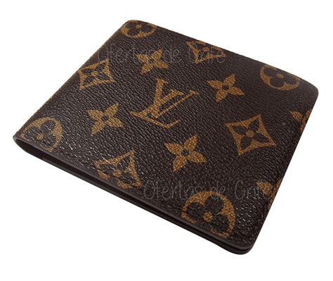 carteiras da louis vuitton